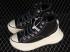 Converse Run Star Legacy CX Hi Black White A05015C