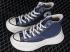 Converse Run Star Legacy CX High Navy White A04367C