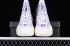 Converse Run Star Legacy CX Purple White A06079C