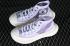 Converse Run Star Legacy CX Purple White A06079C