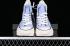 Converse Run Star Legacy CX Sky Blue White A04693C