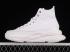 Converse Run Star Legacy CX Bianco A06021C