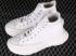 Converse Run Star Legacy CX Bianco A06021C