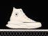 Converse Run Star Legacy White Black A00686C