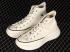 Converse Run Star Legacy White Black A00686C