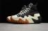 Converse Run Star Motion Black White Gum Honey 171545C