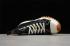 Converse Run Star Motion Black White Gum Honey 171545C