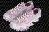 Converse Run Star Motion Crafted Fashion Pale Amethyst 573135C