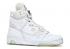 Converse Thesoloist X Erx260 Hi White Ivory 169010C