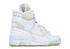 Converse Thesoloist X Erx260 Hi White Ivory 169010C