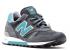 New Balance 1300 Grey Teal Gray M1300MD