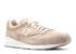 New Balance 1500 United Arrows Beige CM1500UA