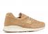 New Balance 1500 United Arrows Beige CM1500UA