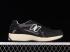 New Balance 1906D Protection Pack Black M1906DD