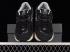 New Balance 1906D Protection Pack Black M1906DD