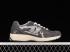 New Balance 1906D Protection Pack Wolf Grey M1906DA