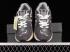 New Balance 1906D Protection Pack Wolf Grey M1906DA