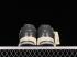 New Balance 1906D Protection Pack Wolf Grey M1906DA