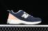 New Balance 1906R Dark Blue M1906FB