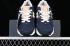 New Balance 1906R Dark Blue M1906FB