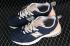 New Balance 1906R Dark Blue M1906FB