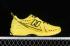 New Balance 1906R GANNI Blazing Yellow M1906RGA