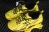 New Balance 1906R GANNI Blazing Yellow M1906RGA