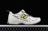 New Balance 1906R GANNI Egret M1906RGG