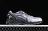 New Balance 1906R Righton Grey Black M1906RHA