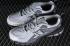 New Balance 1906R Righton Grey Black M1906RHA