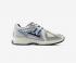 New Balance 1906 M1906REB Metalic Silver