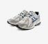 New Balance 1906 M1906REB Metalic Silver