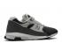 New Balance 1991 Made In England Grey M1991XG