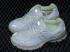 New Balance 2002R AURALEE White Grey M2002RA1