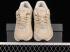 *<s>Buy </s>New Balance 2002R Beige Silver ML2002R2<s>,shoes,sneakers.</s>