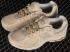 *<s>Buy </s>New Balance 2002R Beige Silver ML2002R2<s>,shoes,sneakers.</s>