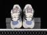 New Balance 2002R Refined Future Grey Purple M2002RDP