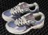 New Balance 2002R Refined Future Grey Purple M2002RDP