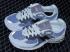 New Balance 2002R Refined Future Grey Purple M2002RDP