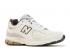 New Balance 2002r Warm Alpaca Light Chalkboard M2002RQW 。