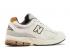 New Balance 2002r Warm Alpaca Light Chalkboard M2002RQW 。