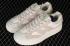 New Balance 302 Light Grey White CT302OM