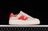 New Balance 302 Red Grey White CT302WN