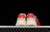 New Balance 302 Red Grey White CT302WN