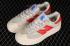 New Balance 302 Red Grey White CT302WN