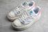 New Balance 302 White Light Grey Pink CT302OC