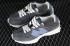 New Balance 327 Castlerock Blue U327WPC