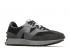 New Balance 327 Gray Day Magnet Phantom MS327GRM