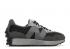 New Balance 327 Gray Day Magnet Phantom MS327GRM