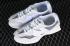 *<s>Buy </s>New Balance 327 Grey Matter White U327WED<s>,shoes,sneakers.</s>